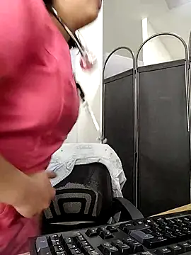 MILA  06 online show from 04/14/26, 12:43