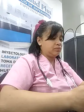 MILA  06 online show from 04/15/26, 01:04