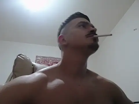 Snapshot of MasterDani001 chatting on 07/17/26, 10:29 MasterDani001 online show from 07/17/26, 10:29