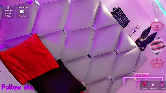 AithanaBlaze online show from 02/25/26, 12:11