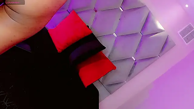 AithanaBlaze online show from 02/18/26, 11:50