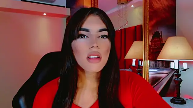 AithanaBlaze online show from 12/01/25, 05:14