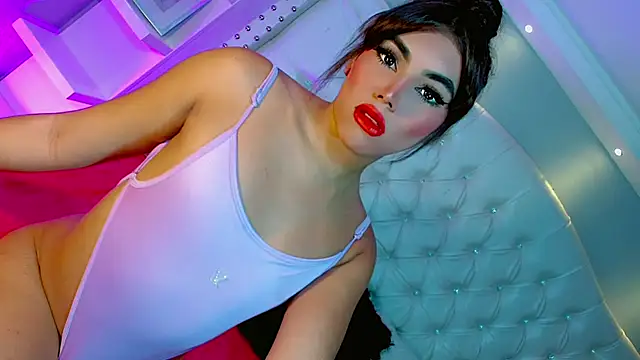 AithanaBlaze online show from 12/05/25, 11:20