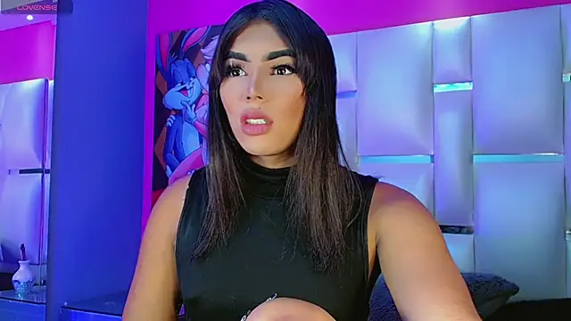 AithanaBlaze online show from 12/01/25, 05:08