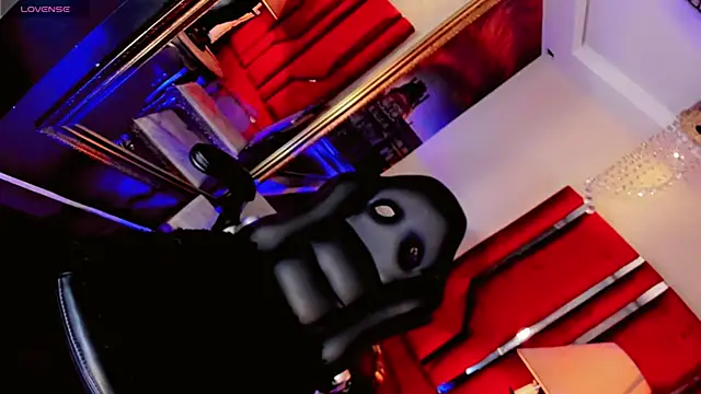 AithanaBlaze online show from 04/04/26, 07:53