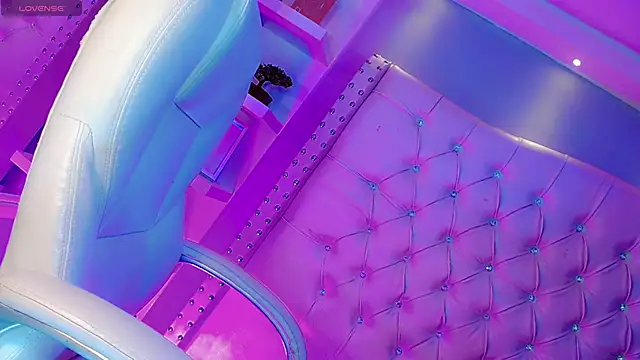 AithanaBlaze online show from 12/16/25, 11:25