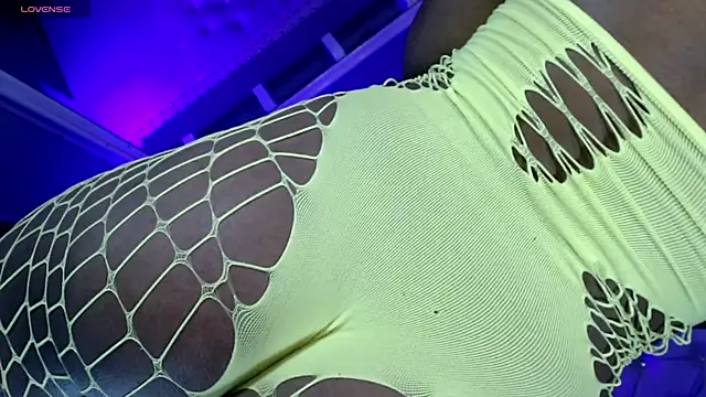 AithanaBlaze online show from 12/19/25, 11:12