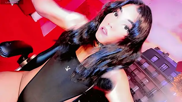 AithanaBlaze online show from 03/16/26, 08:00