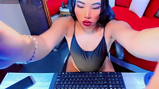 AithanaBlaze online show from 02/28/26, 08:19