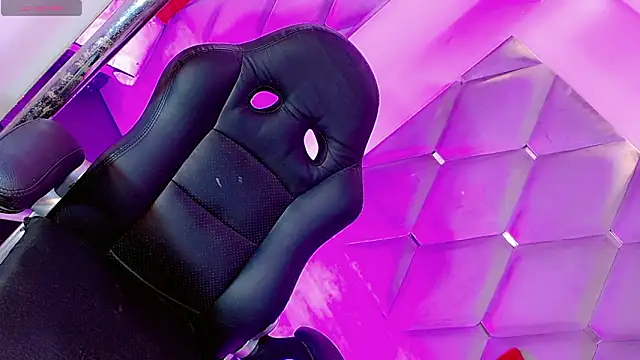 AithanaBlaze online show from 02/09/26, 11:58