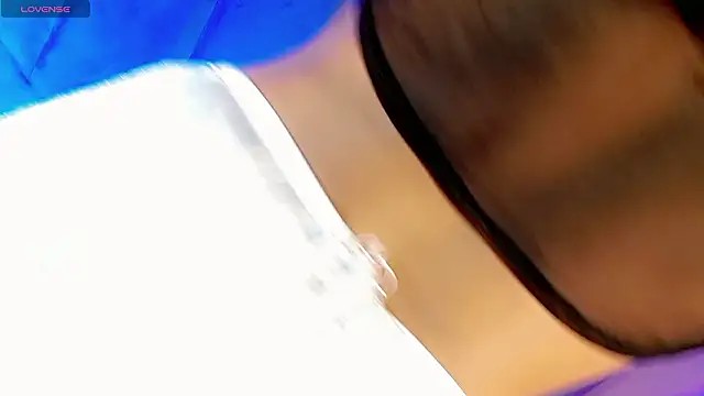 AithanaBlaze online show from 02/13/26, 10:59