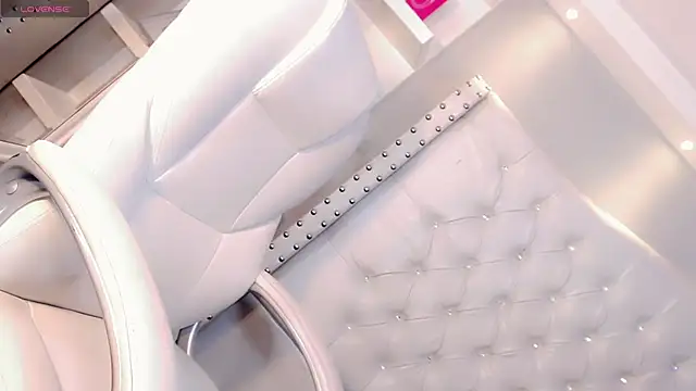 AithanaBlaze online show from 12/17/25, 11:04