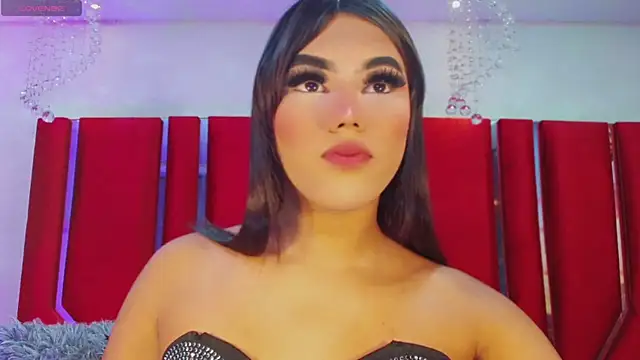 AithanaBlaze online show from 11/09/25, 09:35