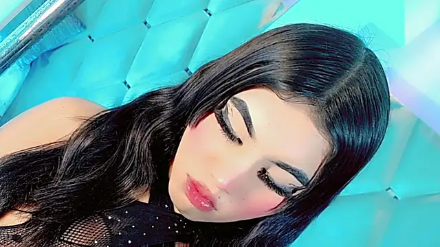 AithanaBlaze online show from 02/07/26, 11:13