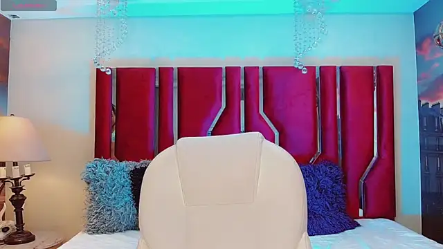 AithanaBlaze online show from 11/04/25, 11:03