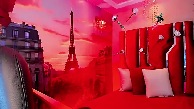 AithanaBlaze online show from 03/09/26, 08:01