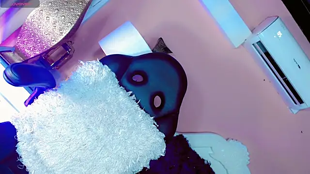 AithanaBlaze online show from 01/06/26, 12:42