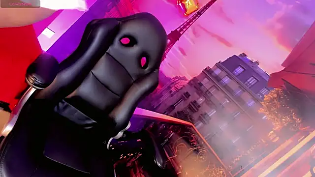 AithanaBlaze online show from 03/19/26, 08:09