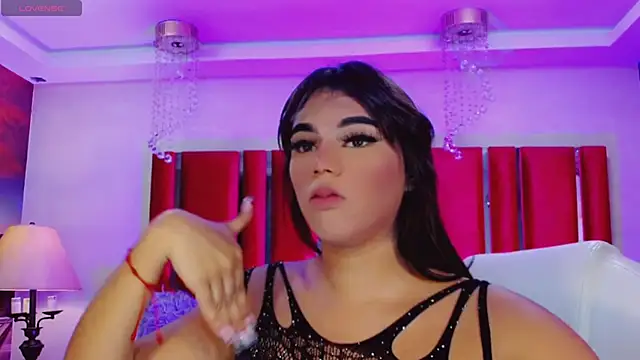 AithanaBlaze online show from 11/07/25, 11:26