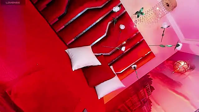 AithanaBlaze online show from 03/13/26, 08:03