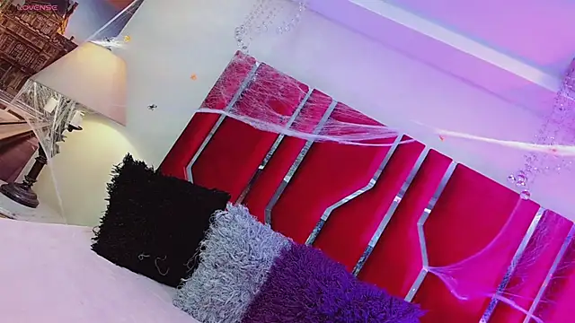 AithanaBlaze online show from 11/01/25, 11:26