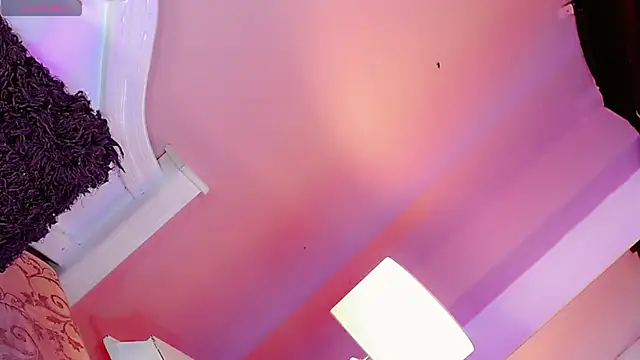 AithanaBlaze online show from 02/06/26, 11:06