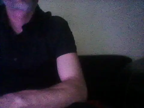 Snapshot of LeLoup49 chatting on 03/02/26, 03:52 LeLoup49 online show from 03/02/26, 03:52