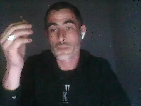 LeLoup49 online show from 03/09/26, 10:13
