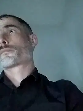 Snapshot of LeLoup49 chatting on 02/10/26, 01:48 LeLoup49 online show from 02/10/26, 01:48