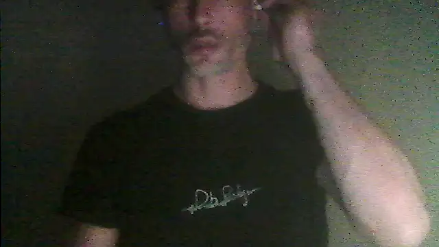LeLoup49 online show from 03/16/26, 12:18