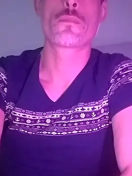 Snapshot of LeLoup49 chatting on 01/10/26, 10:16 LeLoup49 online show from 01/10/26, 10:16