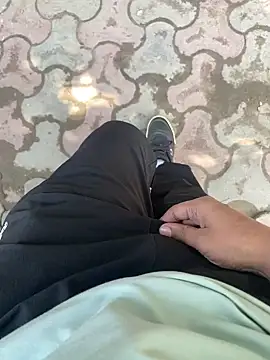 swami ji online show from 10/10/25, 06:14