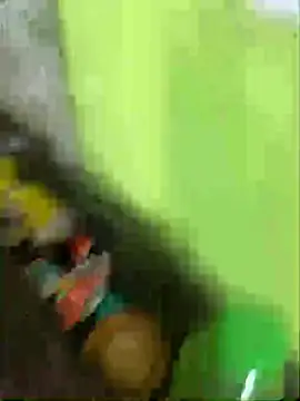 swami ji online show from 03/15/26, 05:47