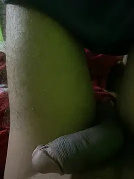 swami ji online show from 03/22/26, 04:41