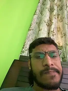 swami ji online show from 09/19/25, 04:16