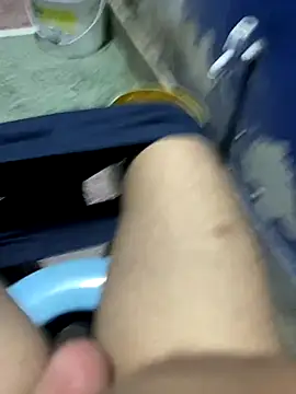 swami ji online show from 09/21/25, 05:51