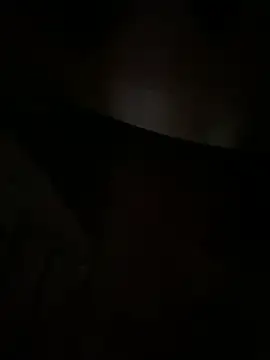 swami ji online show from 03/19/26, 12:49