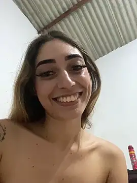 loirinhaaa online show from 09/26/25, 02:29