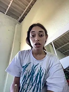 loirinhaaa online show from 10/06/25, 03:46