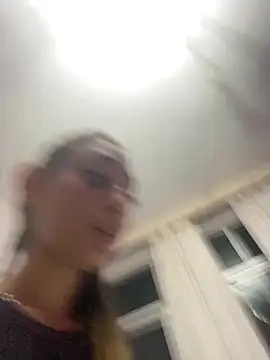 Snapshot of loirinhaaa chatting on 02/05/26, 02:40 loirinhaaa online show from 02/05/26, 02:40