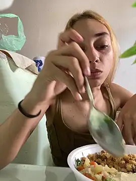 loirinhaaa online show from 03/03/26, 05:09