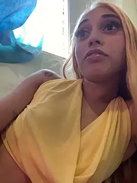 loirinhaaa online show from 04/09/26, 06:58