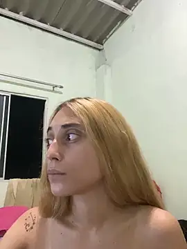 loirinhaaa online show from 04/02/26, 10:27