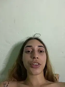 loirinhaaa online show from 10/07/25, 03:51