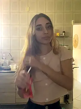 loirinhaaa online show from 10/03/25, 01:45