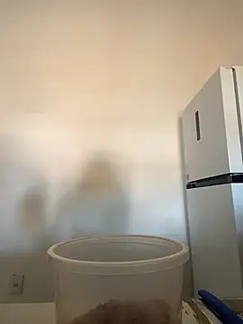 loirinhaaa online show from 11/06/25, 04:11