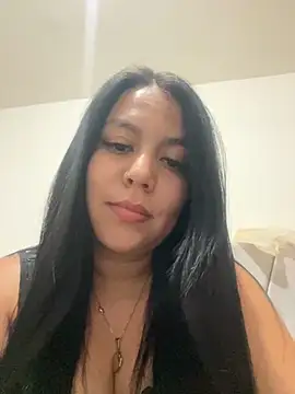 TessaCollinns online show from 10/01/25, 01:44