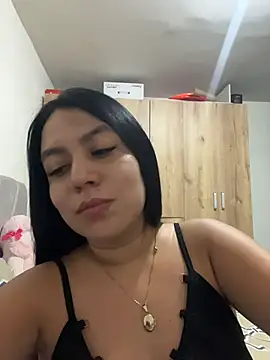 TessaCollinns online show from 11/04/25, 01:42