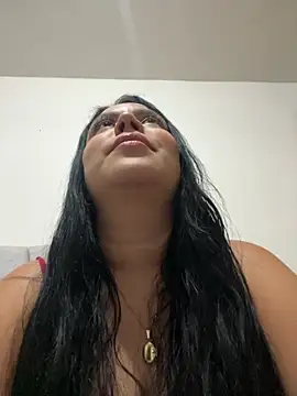 TessaCollinns online show from 09/28/25, 01:12