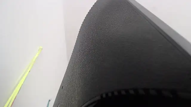 Gia Dior online show from 10/07/25, 05:47